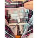 Victoria's Secret victoria’s secret pajama set Photo 1
