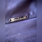 ZeroXposur  Women's Swim Shorts gray size 6 elastic waist Photo 11