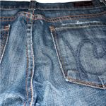 Citizens of Humanity Citizen Of Humanity🦎Low Waist Bootcut Jean🌵 Photo 3