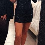 These Three Boutique shop these three dress Photo 0