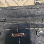 Rosetti  Crossbody Bag Leather Photo 1