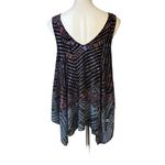 Free People Day Daydreamers Tank, Sz S Photo 5