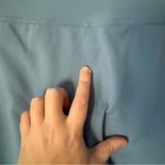 Patagonia Womenโs ๐๏ธ Yoga Pants ๐ง๐ผโโ๏ธ Photo 2