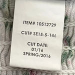 Torrid baby doll style top, size 2 (2X). Photo 4