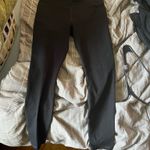 Fabletics  High-Waisted Leggings PowerHold Photo 0