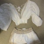 Island Gypsy  Bottoms Photo 1