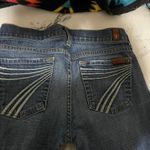 7 For All Mankind Photo 3