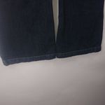 Banana Republic  4 Dark Wash Jeans Photo 5