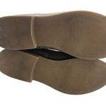 Limelight  Dylan Ankle Bootie, 6.5 Photo 4