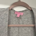 Lilly Pulitzer Cardigan Sweater Photo 1