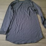 Tommy Hilfiger  sweater dress sweatshirt tunic top size small Photo 1