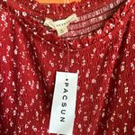 LA Hearts Dress Photo 2