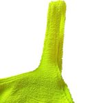 Bond Eye Rico One Photo 3