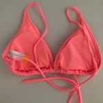 No Boundaries Bikini Top Photo 1