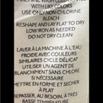 Free People Golden Hour Maxi Dress. Size X-Small Photo 7