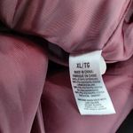 Aeropostale  puffer vest Photo 10