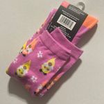 Beverly Hills Polo Club knee-high socks size 5-9 Photo 2