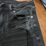 American Eagle Jeans Photo 1