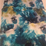 FINAL MARKDOWN LADIES another thyme dress 8 Photo 3