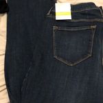 Old Navy  Curvy Jeans Photo 8