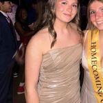 ZARA Gold Dress Photo 0