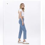 Vervet  Smartest - Mid Rise Regular Straight Jeans Photo 3