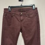 Buckle Black Fit No. 63 size 25x32 skinny jeans Photo 1