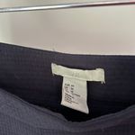 H&M  Dark Blue Dress Pants Size 14 Photo 2