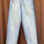 Unionbay Vintage  Y2K Early 90’s Women’s Straight Leg Jeans   Size 28x29 Photo 0