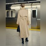 CoMMENSE Cotton Photo 1