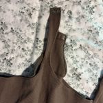 Nuuds bodysuit Brown Photo 3