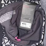 Victoria's Secret VS Sport Leggings Photo 1