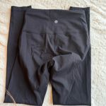 Lululemon  Leggings Photo 2
