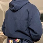 Gildan School Sweatshirt Photo 3