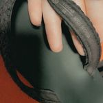 Airwalk black  flip flops Photo 4