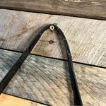 Kate Spade  Camellia Street‎ Black Tote Bag Photo 7