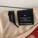 New Directions Dress 1449 Size M Photo 4