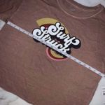 O'Neill  NEW Women's Surf Struck T-Shirt Photo 4