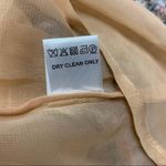 Anthropologie NEW  Love Sam Off Shoulder Midi Dress Photo 8