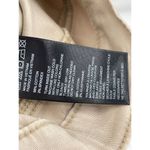 Urban Outfitters BDG Tan Moto Skinny Zipper Jeans 30 Photo 97