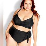 FOX & ROYAL Ibiza Bikini Swimsuit Photo 0