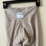 MANOLA Movement Atelier Leggings SZ XS Photo 1