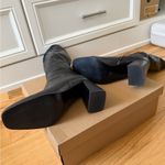 Steve Madden  Livah Boot Photo 10