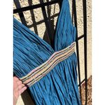 Costume Dress Greek Goddess Costume Sundress Halter Size 8 Halloween Photo 12