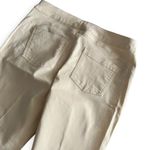 Christopher & Banks High-Rise Skinny Leg Pants, Size 10 Approx. Retail $59.50 Photo 4