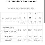 Sundry  sweatshirt Photo 1