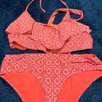 Aerie Bathing Suit Set Photo 0