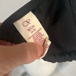 OP Black Bikini Top Photo 7