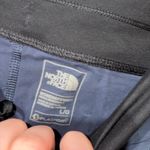 The North Face  shorts Photo 2