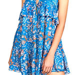 Free People ​ Photo 0